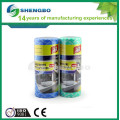 2014 New Product Household Cleaning Towel